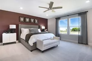 10125 Turnberry Ln, Leesburg, FL 34788 - Photo 13