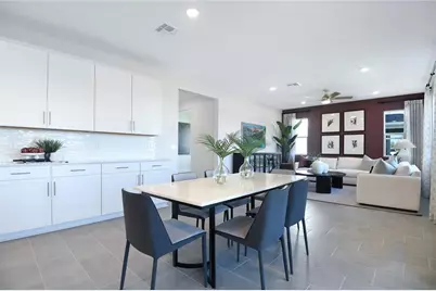 10125 Turnberry Lane, Leesburg, FL 34788 - Photo 11