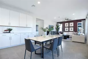 10125 Turnberry Ln, Leesburg, FL 34788 - Photo 11