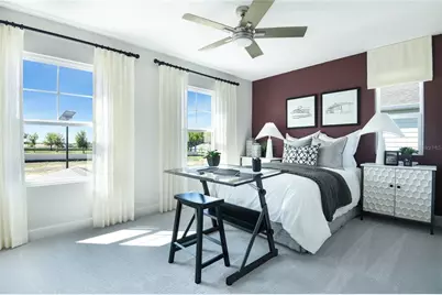 10125 Turnberry Lane, Leesburg, FL 34788 - Photo 19