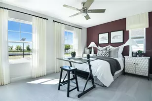 10125 Turnberry Ln, Leesburg, FL 34788 - Photo 19