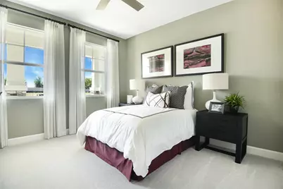 10125 Turnberry Lane, Leesburg, FL 34788 - Photo 3