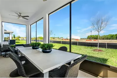 10125 Turnberry Lane, Leesburg, FL 34788 - Photo 25