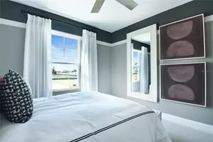 10125 Turnberry Ln, Leesburg, FL 34788 - Photo 23