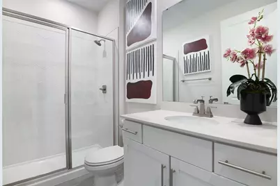 10125 Turnberry Lane, Leesburg, FL 34788 - Photo 5