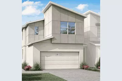 1171 Boardwalk Place, Kissimmee, FL 34747 - Photo 1