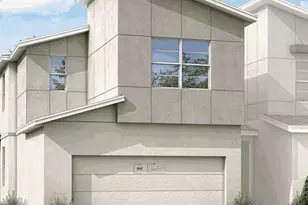 1171 Boardwalk Pl, Kissimmee, FL 34747 - Photo 1