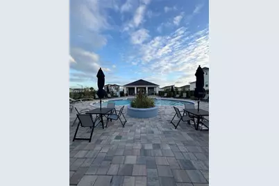 1171 Boardwalk Place, Kissimmee, FL 34747 - Photo 13