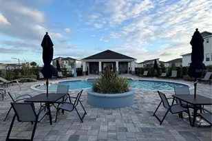 1171 Boardwalk Pl, Kissimmee, FL 34747 - Photo 13