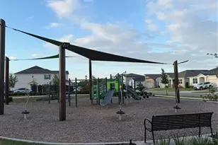 1171 Boardwalk Pl, Kissimmee, FL 34747 - Photo 11