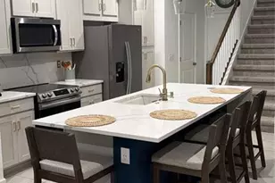 1171 Boardwalk Pl, Kissimmee, FL 34747 - Photo 5