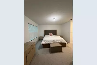 1171 Boardwalk Place, Kissimmee, FL 34747 - Photo 9