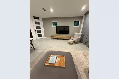 1171 Boardwalk Place, Kissimmee, FL 34747 - Photo 3