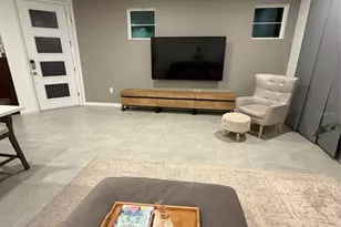 1171 Boardwalk Pl, Kissimmee, FL 34747 - Photo 3