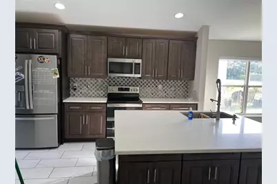 [Address not provided], Orlando, FL 32832 - Photo 9