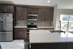 [Address not provided], Orlando, FL 32832 - Photo 9