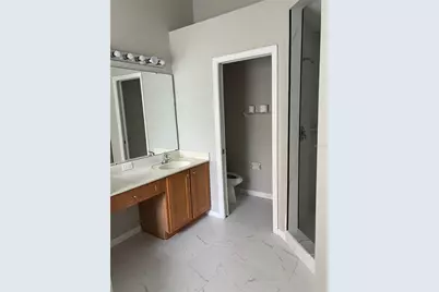 [Address not provided], Orlando, FL 32832 - Photo 5