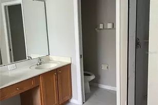 [Address not provided], Orlando, FL 32832 - Photo 5