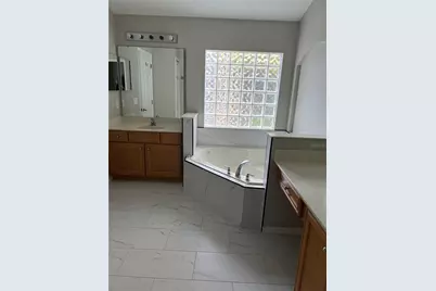 [Address not provided], Orlando, FL 32832 - Photo 3