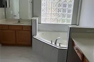 [Address not provided], Orlando, FL 32832 - Photo 3