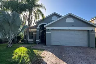 [Address not provided], Orlando, FL 32832 - Photo 1