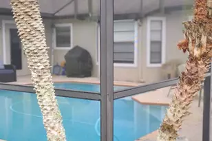 311 Mariana Way, Kissimmee, FL 34758 - Photo 5