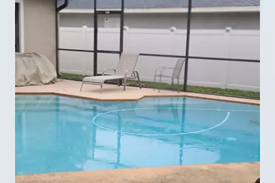 311 Mariana Way, Kissimmee, FL 34758 - Photo 3