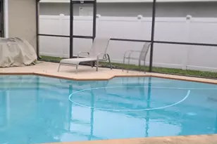 311 Mariana Way, Kissimmee, FL 34758 - Photo 3