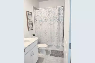 6456 Needle Way, Saint Cloud, FL 34771 - Photo 13