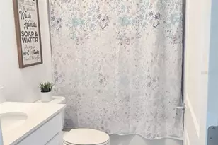 6456 Needle Wy, Saint Cloud, FL 34771 - Photo 13