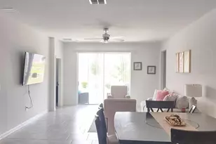 6456 Needle Wy, Saint Cloud, FL 34771 - Photo 5