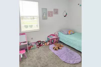 6456 Needle Way, Saint Cloud, FL 34771 - Photo 11