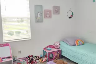 6456 Needle Wy, Saint Cloud, FL 34771 - Photo 11