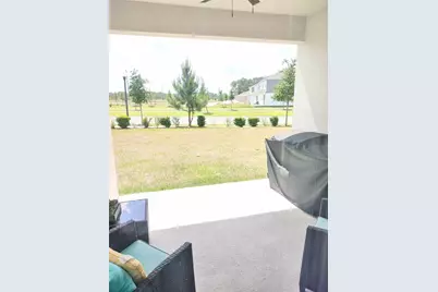 6456 Needle Way, Saint Cloud, FL 34771 - Photo 15