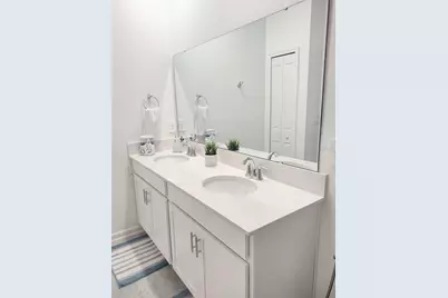 6456 Needle Way, Saint Cloud, FL 34771 - Photo 9