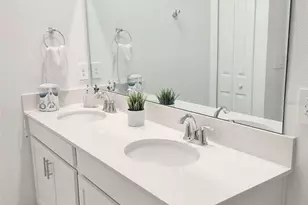 6456 Needle Wy, Saint Cloud, FL 34771 - Photo 9