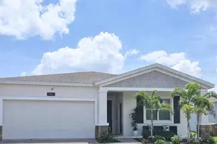6456 Needle Wy, Saint Cloud, FL 34771 - Photo 1