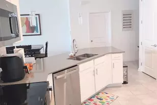 6456 Needle Wy, Saint Cloud, FL 34771 - Photo 3