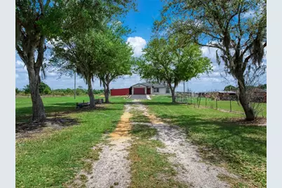 615 Graham Dairy Rd, Venus, FL 33960 - Photo 95