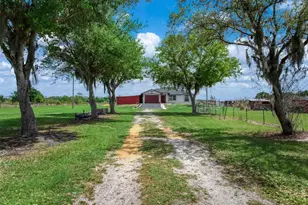 615 Graham Dairy Rd, Venus, FL 33960 - Photo 95