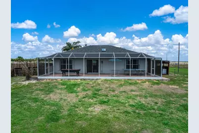 615 Graham Dairy Rd, Venus, FL 33960 - Photo 79