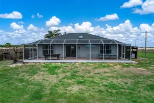 615 Graham Dairy Rd, Venus, FL 33960 - Photo 79