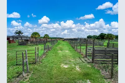615 Graham Dairy Rd, Venus, FL 33960 - Photo 35