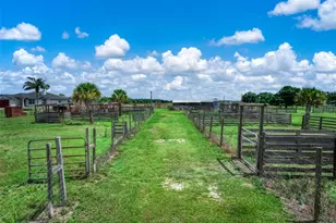 615 Graham Dairy Rd, Venus, FL 33960 - Photo 35