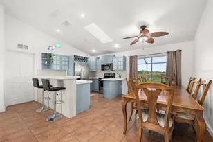 615 Graham Dairy Rd, Venus, FL 33960 - Photo 43