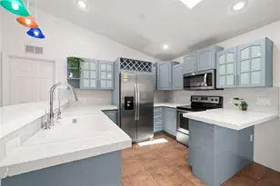 615 Graham Dairy Rd, Venus, FL 33960 - Photo 65