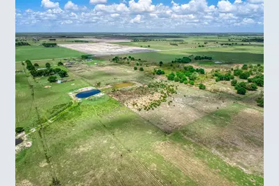 615 Graham Dairy Rd, Venus, FL 33960 - Photo 83