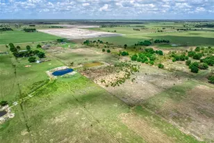 615 Graham Dairy Rd, Venus, FL 33960 - Photo 83