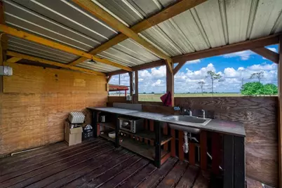 615 Graham Dairy Rd, Venus, FL 33960 - Photo 91