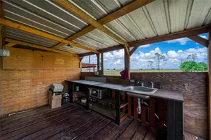 615 Graham Dairy Rd, Venus, FL 33960 - Photo 91